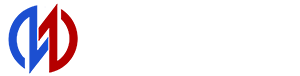 通江钢筋套筒_通江直螺纹连接套筒_通江直螺纹套筒_通江冷挤压套筒_通江直螺纹钢筋套筒_生产厂家
